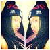 Profile Picture of Tanika Bailey (@tanika.bailey.7) on Facebook