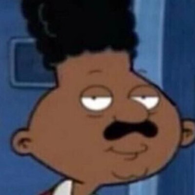 Profile Picture of Joel Lockwood-hall (@JoelLockwoodha1) on Twitter