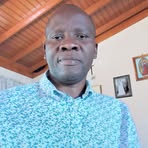 Profile Picture of Paul Bugembe (@Paul-Bugembe) on Facebook