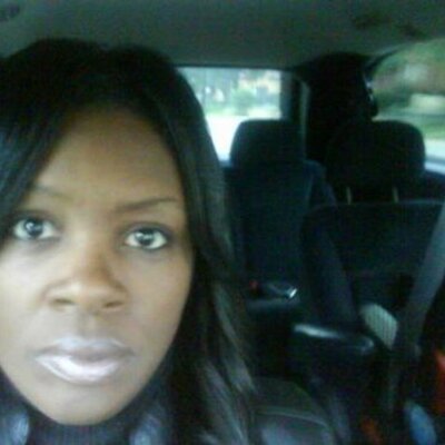 Profile Picture of Dee Dee Horton (@MrsHorton1) on Twitter