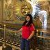 Profile Picture of Sheetal Panchal (@sheetal70198876) on Twitter