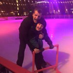 Profile Picture of Michael Matonis (@chaselexidad) on Instagram