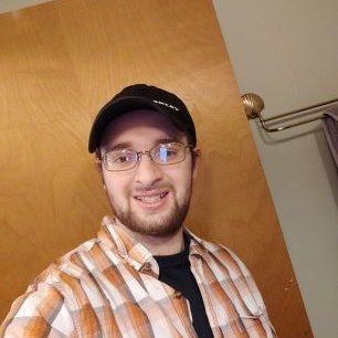 Profile Picture of Zachary Rhodes (@Zacharyrhodes7) on Twitter