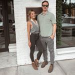 Pamela Tang - Instagram Profile Picture of Pamela Tang (@pamela_xoxx) on Instagram