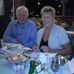 Profile Picture of Douglas MacGregor (@douglas.macgregor1) on Facebook