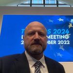 Jeffrey Peterson - Instagram Profile Picture of Jeffrey Peterson (@jeffreypeterson784) on Instagram