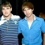 Profile Picture of Nico Pretz (@nicolas_emanuel_pretz) on Instagram