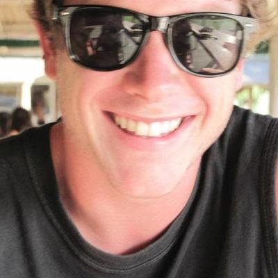 Profile Picture of Alejandro Mateos (@alemateos) on Twitter
