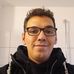 Profile Picture of Patrick Pfahl (@Patrick-Pfahl) on Facebook