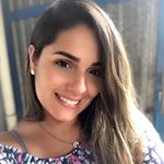 Profile Picture of Kimberly Thomas (@kimberlythomas2496) on Instagram