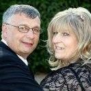 Profile Picture of Barry Maskell (@barry.maskell.37) on Facebook