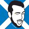 Profile Picture of Adam Bruce (@@scottishadam) on Tiktok