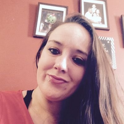 Profile Picture of Jami Marshall (@Jamimar60367295) on Twitter