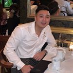 Profile Picture of Eugene Yeo (@eugenethomasyeo) on Instagram