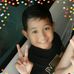 Profile Picture of Bryan Hartono (@bryan.hartono.18) on Facebook