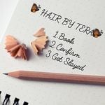 Profile Picture of Tera (@hair_by_tera) on Instagram