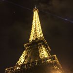 Profile Picture of Lisa Steidinger (@lisa_j83) on Instagram