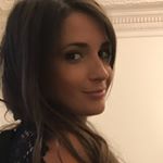 Profile Picture of Sarah Blandin (@sarahblandin) on Instagram