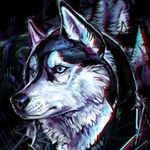 Profile Picture of Daniel Galeas (@daniel.galeas.31508) on Instagram