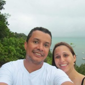 Profile Picture of Durval Pedro Da Silva (@DurvalPedroDaS3) on Twitter