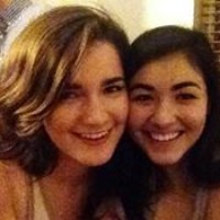 Profile Picture of Isobel Blakeway-phillips (@isobel-blakeway-phillips) on Quora