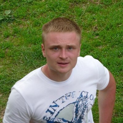 Profile Picture of Artyom Kuznetsov (@ArtyomKuznetso1) on Twitter