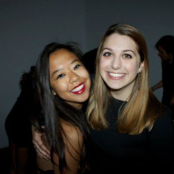 Profile Picture of Felicia Tsao (@felicatthecat) on Poshmark