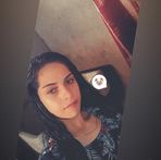 Profile Picture of Shaiane Dos Santos (@Shaiane-Dos-Santos) on Facebook