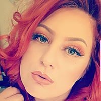 Profile Picture of Lottie Selmes (@lottie-selmes) on Quora