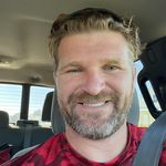 Profile Picture of Jason Justice (@jasonjustice91) on Instagram