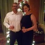 Profile Picture of Jason Hallowell (@miner_jason) on Instagram