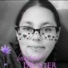 Profile Picture of Lacey James (@@cowgirlu21) on Tiktok