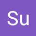 Profile Picture of Su Jee (@suhetti20) on Pinterest