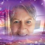 Profile Picture of Treva Alexander (@treva.alexander.5) on Instagram