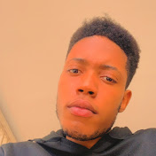 Profile Picture of Joel Manning (@joelmanning9160) on Youtube