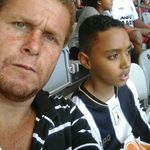 Profile Picture of Christopher Nunes (@christopher_nunes2003) on Instagram