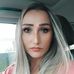 Profile Picture of Roberta Felice (@roberta.felice.7) on Facebook