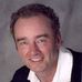 Profile Picture of Mark Althoff (@Mark-Althoff) on Facebook