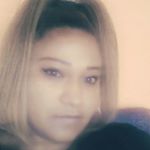 mayra grisel portillo romero - Instagram Profile Picture of mayra grisel portillo romero (@mayragriselportillo) on Instagram