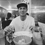 Profile Picture of Ian Avery (@i_aver_y) on Instagram