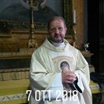Profile Picture of Carlo Grosso (@carlo.grosso) on Instagram