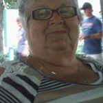 Profile Picture of Donna Reaver Brenneman (@brenneman_donna) on Instagram
