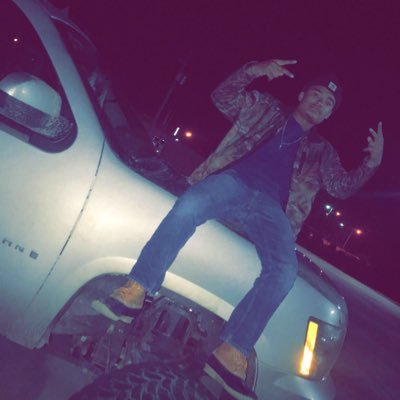 Profile Picture of Kyle Ludy (@LudyKyle) on Twitter