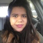 Profile Picture of Charly Amador Zepeda (@karlaamadorz33) on Instagram