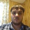 Profile Picture of James Sarver (@@jamessarver0) on Tiktok