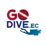Profile Picture of GoDive.Ec (@godive.ec) on Instagram