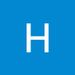 Profile Picture of Harold Hildreth (@hildrethharold7) on Pinterest