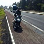 Profile Picture of Xavier Ledesma (@ledesma.xavier) on Instagram