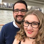 Profile Picture of Danielle Wright (@wrightie19) on Instagram