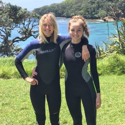 Profile Picture of Jamie Clements (@JamieVClements) on Twitter